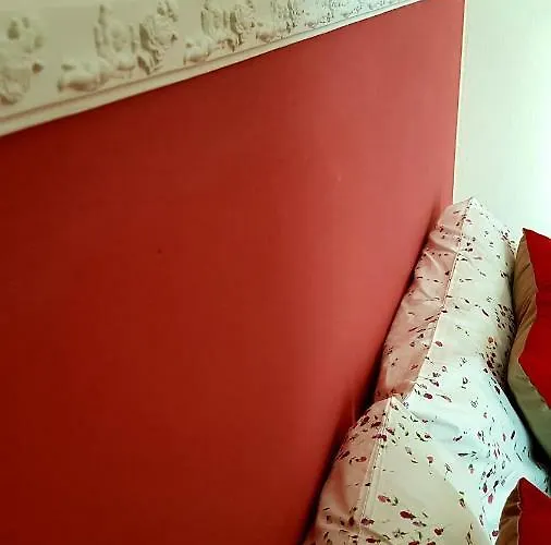 Tuscany Apartment Montepulciano