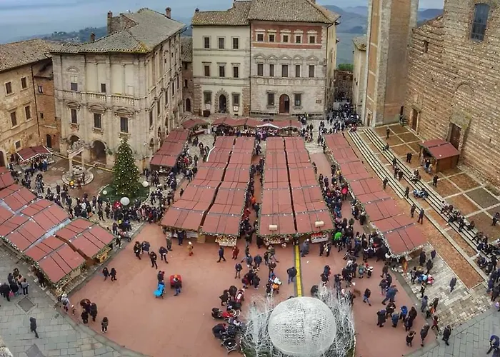 Tuscany Montepulciano