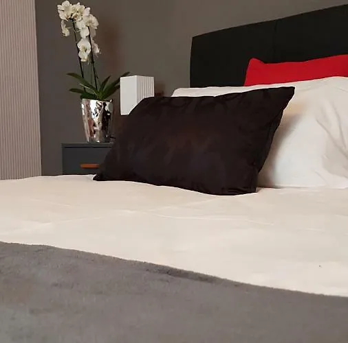 Tuscany * Montepulciano