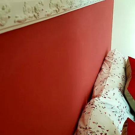Tuscany Apartment Montepulciano