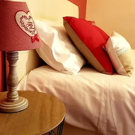 Apartment Tuscany Montepulciano